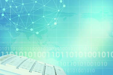 Similar image 8046330