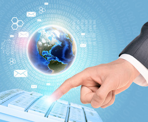 Similar image 8046331