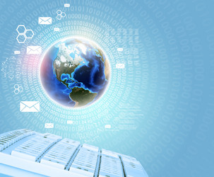 Similar image 8046332