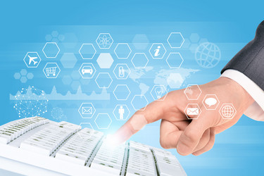 Similar image 8046335