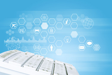 Similar image 8046336