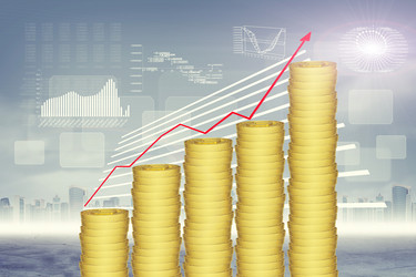 Similar image 8046337