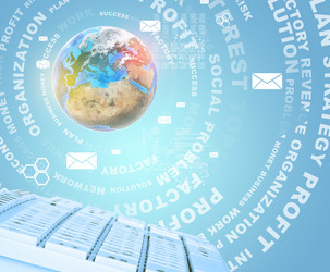 Similar image 8046339