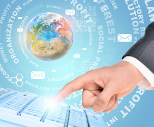 Similar image 8046340