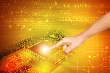 Similar image 8046341