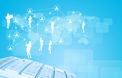 Similar image 8046344