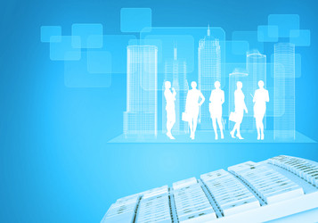 Similar image 8046346