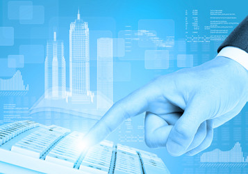 Similar image 8046347