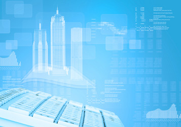 Similar image 8046348