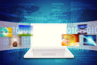 Similar image 8046352