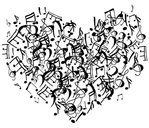 Similar image 8046356