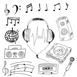 Similar image 8046357