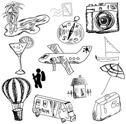 Similar image 8046358