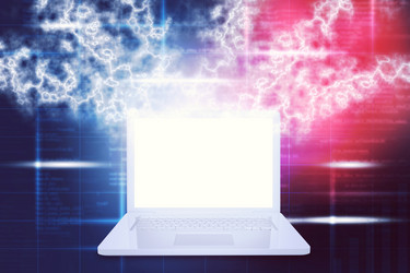 Similar image 8046359