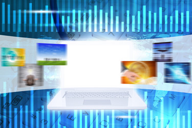 Similar image 8046360