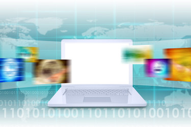 Similar image 8046364