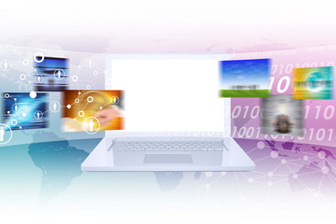 Similar image 8046365