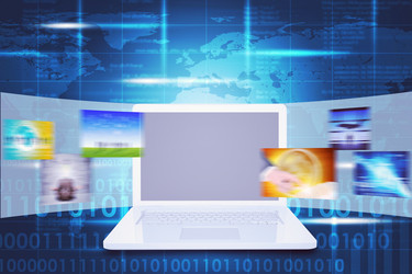 Similar image 8046366