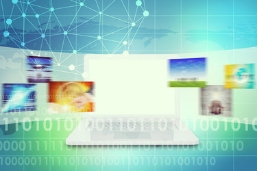 Similar image 8046367