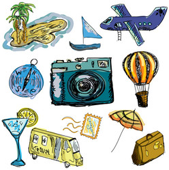 Similar image 8046370