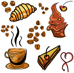 Similar image 8046371