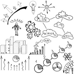 Similar image 8046381