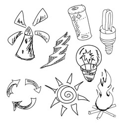 Similar image 8046382