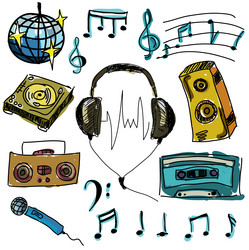 Similar image 8046384