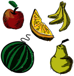 Similar image 8046386