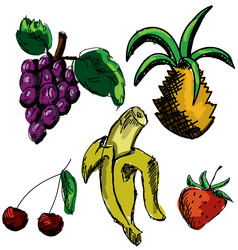 Similar image 8046387