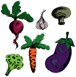 Similar image 8046388