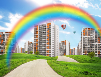 Similar image 8046390