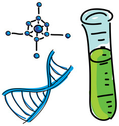 Similar image 8046391