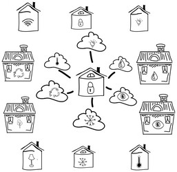 Similar image 8046396