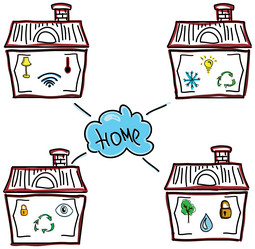 Similar image 8046398