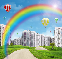 Similar image 8046401