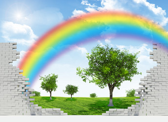 Similar image 8046404