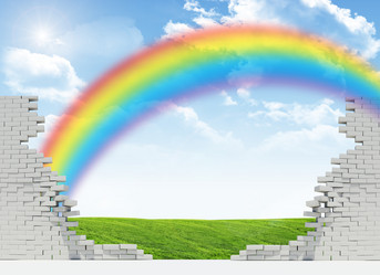 Similar image 8046405