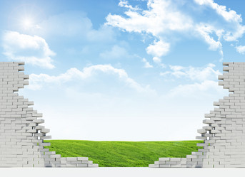 Similar image 8046406