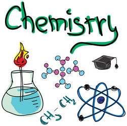 Similar image 8046408