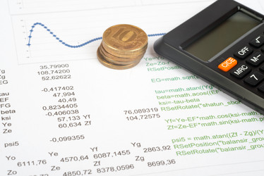 Similar image 8046409