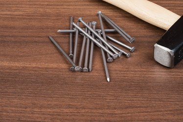 Similar image 8046410