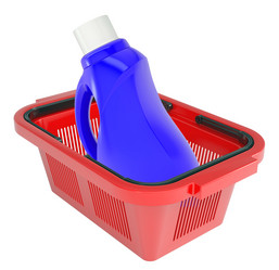 Similar image 8046411