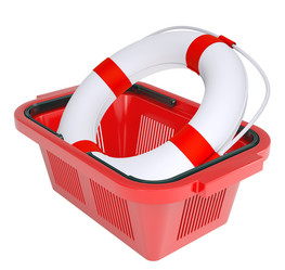 Similar image 8046412