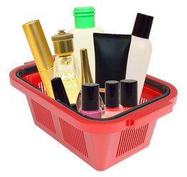 Similar image 8046413