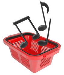 Similar image 8046414