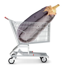 Similar image 8046415