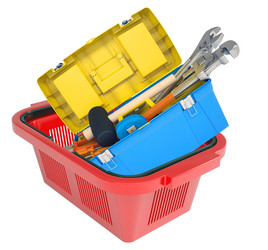 Similar image 8046416