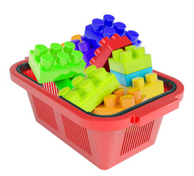 Similar image 8046417