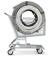 Similar image 8046418